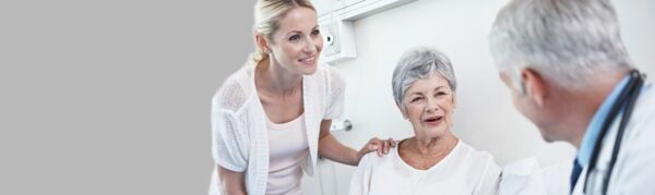 Homecare
